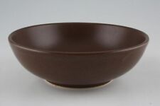 denby soup bowl for sale  Shipping to Ireland