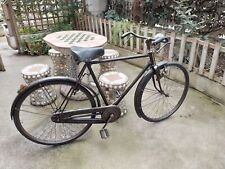 Vintage Wooden Bike for sale  Shipping to South Africa