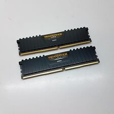 2 x 8 ddr4 2133mhz for sale  Seattle