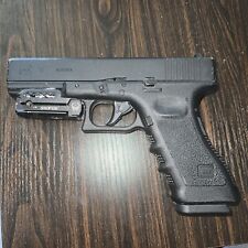 Glock caliber .177 for sale  Forest Hills