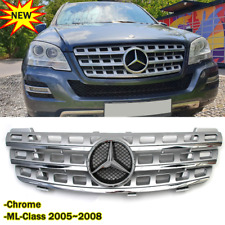 Amg front grille for sale  Hebron