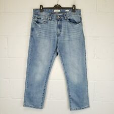 Bench jeans w34 for sale  CRAWLEY