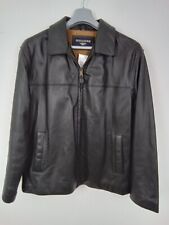 Dockers genuine leather for sale  MILTON KEYNES