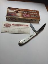 Case knife 2009 for sale  Onawa