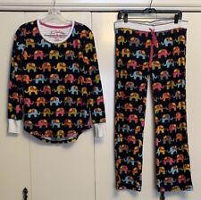 Salvage pajamas set for sale  El Paso