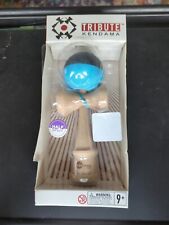 Kendama usa half for sale  Turlock