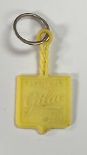 Porte cles keychain d'occasion  Gouaix