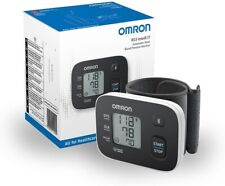 Omron rs3 intelli for sale  LYMINGTON