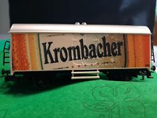 marklin krombacher gebraucht kaufen  Vaihingen