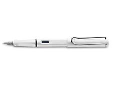 Used lamy safari for sale  Ridgefield