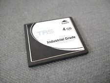 Trs star gmbh gebraucht kaufen  Schorndorf