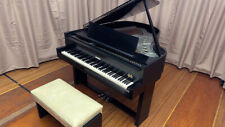 Steinway sons centennial for sale  Cleveland
