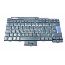 Clavier qwerty kd90 d'occasion  Briec