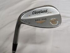 Used cleveland reg for sale  Shipping to Ireland