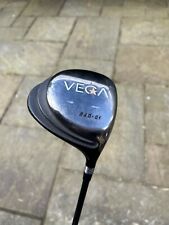 Vega rad driver for sale  BLACKBURN