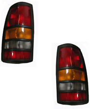 Tail lights chevy for sale  Fruitland Park
