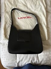 Sac lancel sixtine d'occasion  Eu