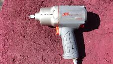 INGERSOLL-RAND *EXCELLENT!* 1/2" DRIVE 2235TI MAX IMPACT WRENCH! for sale  Shipping to South Africa