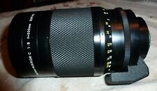 nikon 500mm for sale  CLITHEROE