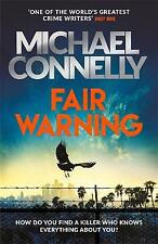 Connelly michael fair for sale  STOCKPORT