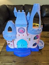 2012 fisher price for sale  Abbeville