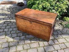 Victorian antique mahogany for sale  LEE-ON-THE-SOLENT