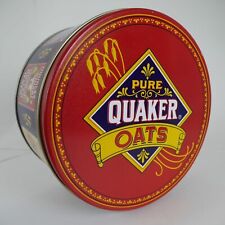 Quaker oats collectible for sale  Delevan