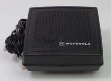 Motorola model hsn4031b for sale  Charlotte