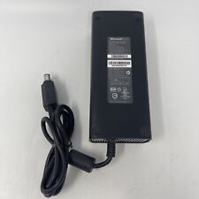 Genuine Microsoft Xbox 360 135W Power Supply AC Adapter PB-2131-02MX X818315-006 for sale  Shipping to South Africa