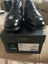 loakes for sale  LONDON