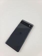 Google Pixel 6a - 128 GB - Charcoal (Unlocked), No Power  for sale  Shipping to South Africa