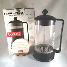 French press coffee for sale  South Milwaukee