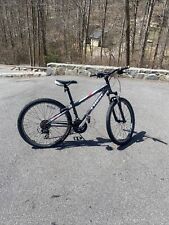Trek mountain bike for sale  Carmel