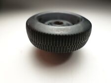 Remington Rand DeLuxe Model 5 Typewriter RH PLATEN KNOB part for sale  Shipping to South Africa