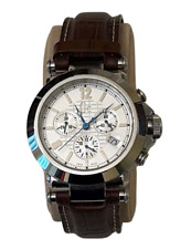 Guess Collection GC 31000G relógio cronógrafo data - sem estojo comprar usado  Enviando para Brazil