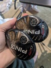 Right ping g25 for sale  Boca Raton