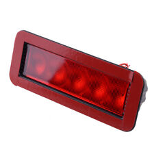 Car 5led rear for sale  Shipping to Ireland
