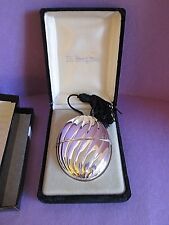 Borghese pure perfume for sale  New York