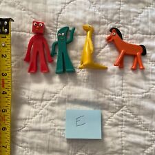 Gumby pokey blockhead for sale  Lyndhurst