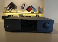 Auralic altair g2.1 for sale  KINGSTON UPON THAMES