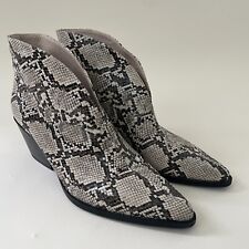 Zara boots womens for sale  Shipping to Ireland