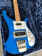 2020 rickenbacker 4003s for sale  Minneapolis