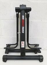 Mini mobility gym for sale  MANCHESTER