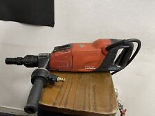 Hilti 120 volt for sale  Los Angeles