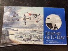 Marshall islands heroes for sale  Evans