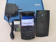 Nokia X Series X2-01 comprar usado  Enviando para Brazil