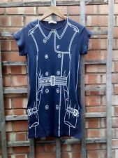 Oasis navy blue for sale  CHESTER