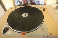 thorens 124 turntable for sale  Federal Way