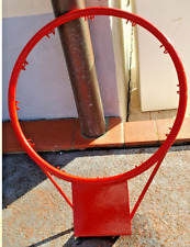 Canestro basket regolamentare usato  Certaldo
