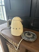 smeg spares for sale  RUGBY